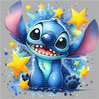Stitch-SH  142